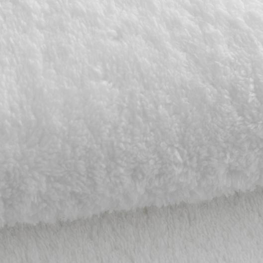 Monthly Blow-dry Package